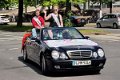 CSD-Parade_2014   083